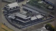 栃木強盗殺人、18歳高校生を新たに逮捕 リクルーター役か、逮捕者7人に