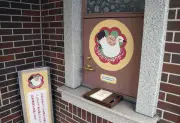 赤ちゃんポストの全国展開に期待感 慈恵病院、運用19年で会見