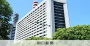 強盗予備容疑で男2人逮捕、相次ぐ住宅侵入で警戒中　匿流とみて捜査