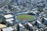 中日ドラゴンズ2軍拠点移転先の公募開始、条件詳細を発表
