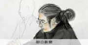 控訴審に問われるもの 山上被告の無期懲役判決と宗教2世の苦悩