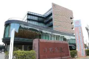 中日2軍誘致へ小牧市が正式発表、総合運動公園を候補地に