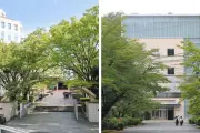 中部地方で女子大を継続する最後の2校、その生き残り策とは？岐阜女子大と椙山女学園大の挑戦