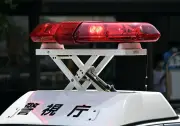 新宿「クマスプレー」強盗未遂、栃木の20歳会社員を新たに逮捕 実行役か