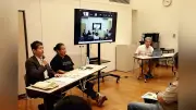 南方熊楠顕彰館が開館20周年記念シンポジウム、継続的な研究と発信を誓う