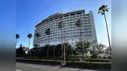 鹿児島市、スタジアム事業費200億円超と試算 候補地2か所を比較