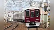 半導体受託生産のラピダス、2027年の量産開始へ工程短縮を発表