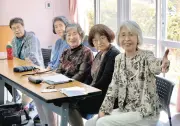 20代・30代が詐欺被害に急増、孤独が影響か 警察データで判明