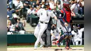 大谷翔平が今季20号3ラン、日本人初の3年連続20本塁打を達成