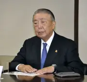 横審、相撲協会に休場対策要求 夏場所で横綱2人大関2人が休場