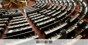 衆院一票の格差最大2.274倍、39選挙区で2倍超 国勢調査速報値