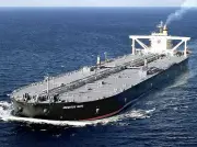 原油タンカー「出光丸」、25日にも日本到着へ　ホルムズ海峡通過後初