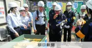 25年の職場熱中症、最多1803人 リスク評価し対策を