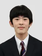 悠仁さま、宮中晩さん会に初出席　27日開催