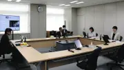 都立第一商業高、28年度に国際金融コース新設へ　都教委が基本計画案