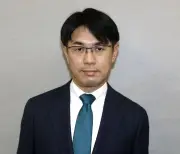 奈良知事、ランニング中に転倒し肋骨骨折　29日から登庁再開