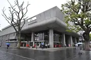 東京文化会館、改修工事で約3年休館へ オペラ・バレエの殿堂に危機感