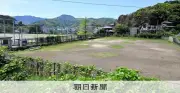 大分市、復興市営住宅は3階建て集合型に 住民から建設場所に不満の声