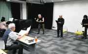 演出家・小田健也さん追悼公演、川崎であす上演 ゆかりの3作品を届ける