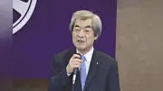 富山地鉄3月期決算、赤字大幅減も利用客戻らず 存廃議論は今年度中に結論