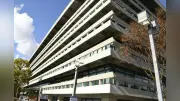 不審な男の通報で発覚、台湾出身の30歳を受け子容疑で逮捕 奈良県天理市の85歳女性から1300万円詐取
