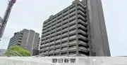 兵庫県、投資削減でも30年は借金に許可必要 試算まとまる