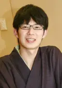 将棋叡王戦第3局、斎藤慎太郎八段が逆転勝利で対戦成績1勝2敗に