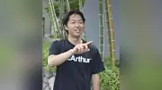 大谷翔平が今季初の3試合連続本塁打、チームの連敗を5で止める