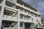 勤務先高校で女子生徒盗撮疑い、36歳教諭逮捕 岐阜羽島署