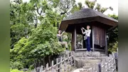 訪日客の岡山訪問意欲わずか3.8％、広島との差は「ぜひ行きたい」理由の強さ