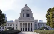 衆院39選挙区で格差2倍超、最大2.27倍　14都道府県に波及