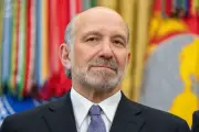 米商務省とグーグルなど3社、最新AIの事前開示で合意 2026年までに