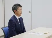 牛肉不適正表示で補償要求、鹿児島県内4市が水迫畜産社長と面会