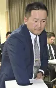 福島県沖で地震、最大震度4 津波の心配なし