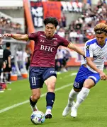 福島県沖で震度4の地震発生、津波の心配なし