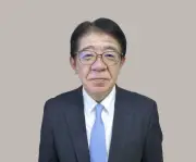 ペルシャ湾内に留め置かれた日本関係船舶、40隻に