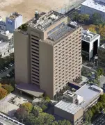 広島市の特養で入所者46人への虐待確認、4月に行政指導