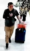 栃木・上三川の強盗殺人、主導役の48歳男を公開手配