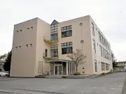 福島県浪江町で震度5弱の地震発生、津波の心配なし