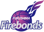 福島県で震度5弱の地震、津波の心配なし