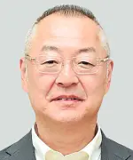福島県沖で震度5弱の地震、津波の心配なし