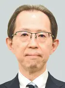 福島県いわき市で震度5弱の地震、津波の心配なし