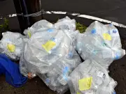 福島県沖地震、震度5弱を観測 津波の心配なし