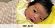 子ども・子育て支援金、5月給与から天引き開始 実質負担はゼロ？制度の仕組みを解説