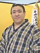 福島県沖で震度5弱の地震、津波の心配なし