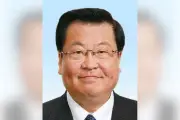 元大田区議の政務活動費不正受給、新たに510万円発覚　計1190万円を区に返還