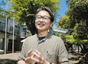 障害の有無で「分けない」保育園、53年の実践と未来への展望