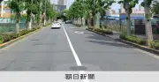 道路横断中の死亡事故、歩行者は「右から」が6割超 滋賀医大調査