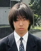 京都の父親、殺人容疑で6日に再逮捕へ　公衆トイレで娘の首絞めた疑い