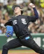 西武・隅田が今季初完封、チームは6連勝 DeNAは攻守に精彩欠く